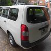 toyota probox-van 2019 -TOYOTA 【名変中 】--Probox Van NHP160V--0009260---TOYOTA 【名変中 】--Probox Van NHP160V--0009260- image 26
