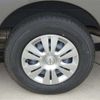 nissan caravan-van 2021 -NISSAN 【とちぎ 400】--Caravan Van VR2E26--VR2E26-136571---NISSAN 【とちぎ 400】--Caravan Van VR2E26--VR2E26-136571- image 18