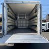 isuzu elf-truck 2015 GOO_NET_EXCHANGE_0802180A30250508W002 image 8