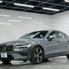 volvo s60 2021 CFJ1789129 image 3