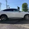 mercedes-benz glc-class 2017 -MERCEDES-BENZ--Benz GLC DBA-253342C--WDC2533422F366253---MERCEDES-BENZ--Benz GLC DBA-253342C--WDC2533422F366253- image 14