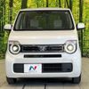 honda n-wgn 2020 CFJ1574181 image 18