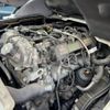 mitsubishi-fuso canter 2013 GOO_NET_EXCHANGE_0901510A30250516W001 image 32