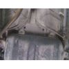 daihatsu tanto 2009 -DAIHATSU--Tanto DBA-L375S--L375S-0212144---DAIHATSU--Tanto DBA-L375S--L375S-0212144- image 6