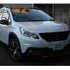 peugeot 2008 2017 quick_quick_A94HN01_VF3CUHNZTHY032299 image 8