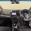 honda fit-hybrid 2017 CFJ1591494 image 6