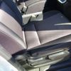 nissan serena 2017 -NISSAN--Serena DAA-GFC27--GFC27-063961---NISSAN--Serena DAA-GFC27--GFC27-063961- image 12