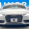 audi a7 2016 -AUDI--Audi A7 ABA-4GCREC--WAUZZZ4G3GN130518---AUDI--Audi A7 ABA-4GCREC--WAUZZZ4G3GN130518- image 12