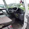 hino liesse 2009 -HINO 【千葉 230】--Hino Liesse BDG-XZB50M--XZB50-0003554---HINO 【千葉 230】--Hino Liesse BDG-XZB50M--XZB50-0003554- image 37