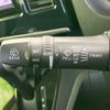 nissan dayz-roox 2018 quick_quick_DBA-B21A_B21A-0522908 image 17
