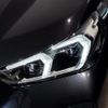 bmw x1 2023 CFJ1743941 image 30