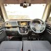 nissan dayz-roox 2020 -NISSAN--DAYZ Roox DBA-B21A--B21A-0628051---NISSAN--DAYZ Roox DBA-B21A--B21A-0628051- image 2
