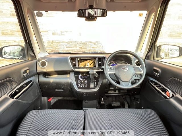 nissan dayz-roox 2020 -NISSAN--DAYZ Roox DBA-B21A--B21A-0628051---NISSAN--DAYZ Roox DBA-B21A--B21A-0628051- image 2