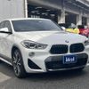 bmw x2 2018 -BMW--BMW X2 ABA-YH20--WBAYH52060EB37131---BMW--BMW X2 ABA-YH20--WBAYH52060EB37131- image 3