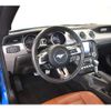 ford mustang undefined CFJ1858495 image 5