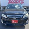 toyota camry 2012 -TOYOTA--Camry DAA-AVV50--AVV50-1012813---TOYOTA--Camry DAA-AVV50--AVV50-1012813- image 13