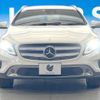 mercedes-benz gla-class 2015 -MERCEDES-BENZ--Benz GLA DBA-156946--WDC1569462J190645---MERCEDES-BENZ--Benz GLA DBA-156946--WDC1569462J190645- image 15