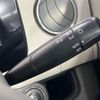 suzuki mr-wagon 2013 -SUZUKI--MR Wagon DBA-MF33S--MF33S-209944---SUZUKI--MR Wagon DBA-MF33S--MF33S-209944- image 6