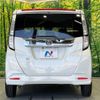 toyota tank 2019 -TOYOTA--Tank DBA-M900A--M900A-0409752---TOYOTA--Tank DBA-M900A--M900A-0409752- image 15