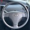 daihatsu tanto 2012 quick_quick_L375S_L375S-0503325 image 13