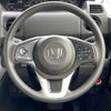 honda n-box 2023 CFJ1679293 image 11
