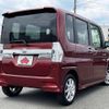 daihatsu tanto 2015 -DAIHATSU--Tanto DBA-LA600S--LA600S-0341254---DAIHATSU--Tanto DBA-LA600S--LA600S-0341254- image 3