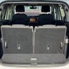 volkswagen golf-touran 2017 -VOLKSWAGEN--VW Golf Touran 1TCZD--JW016908---VOLKSWAGEN--VW Golf Touran 1TCZD--JW016908- image 31