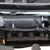 suzuki solio 2024 quick_quick_5AA-MA37S_MA37S-180917 image 20