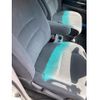 toyota alphard 2003 -TOYOTA--Alphard UA-ANH15W--ANH15-0014894---TOYOTA--Alphard UA-ANH15W--ANH15-0014894- image 15