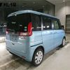 suzuki spacia 2014 CFJ1724818 image 2