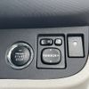 toyota iq 2016 CFJ7995800 image 18