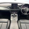 audi a7 2013 -AUDI--Audi A7 ABA-4GCGWC--WAUZZZ4G1DN150469---AUDI--Audi A7 ABA-4GCGWC--WAUZZZ4G1DN150469- image 2