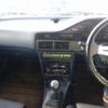 toyota sprinter-trueno 1988 22122611 image 25