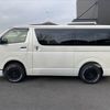 toyota hiace-van 2023 -TOYOTA--Hiace Van 3DF-GDH206V--GDH206-1086104---TOYOTA--Hiace Van 3DF-GDH206V--GDH206-1086104- image 14