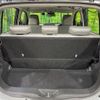 toyota passo 2019 quick_quick_M700A_M700A-0148851 image 12