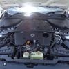 nissan fairlady-z 2022 CFJ1544103 image 8