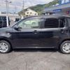 toyota passo 2017 quick_quick_DBA-M700A_M700A-0097870 image 2