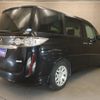mazda biante 2016 CFJ1796129 image 3