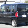 daihatsu tanto 2015 -DAIHATSU 【熊本 581ｾ8473】--Tanto LA600S--0253873---DAIHATSU 【熊本 581ｾ8473】--Tanto LA600S--0253873- image 16