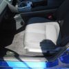 honda civic 2018 -HONDA--Civic FK7--FK7-1013048---HONDA--Civic FK7--FK7-1013048- image 9