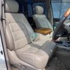 toyota land-cruiser-100 2004 CFJ1287766 image 19