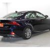 lexus is 2017 CFJ1694761 image 5