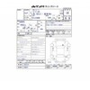 mitsubishi pajero 1989 -三菱 【新潟 502ﾊ5148】--ﾊﾟｼﾞｪﾛ Q-L149GW--L149G-3005270---三菱 【新潟 502ﾊ5148】--ﾊﾟｼﾞｪﾛ Q-L149GW--L149G-3005270- image 15