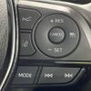 toyota harrier 2024 -TOYOTA--Harrier 6BA-MXUA85--MXUA85-0017***---TOYOTA--Harrier 6BA-MXUA85--MXUA85-0017***- image 7
