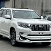 toyota land-cruiser-prado 2023 25430815 image 7