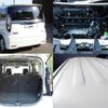 mitsubishi delica-d2 2022 quick_quick_5AA-MB37S_MB37S-105019 image 8