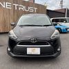 toyota sienta 2016 CFJ8330947 image 18