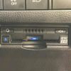 toyota harrier 2020 quick_quick_MXUA80_MXUA80-0024703 image 6