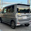 daihatsu tanto 2015 CFJ1645009 image 19