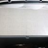 toyota crown 2013 CFJ1508593 image 6